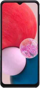 Samsung Galaxy A14 5G full review and technical specifications