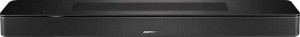 Bose Smart Soundbar 600 full review and technical specifications