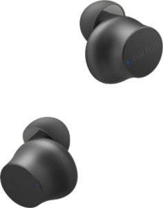 EarFun Free Mini full review and technical specifications