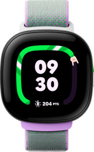 Fitbit Ace LTE full review and technical specifications