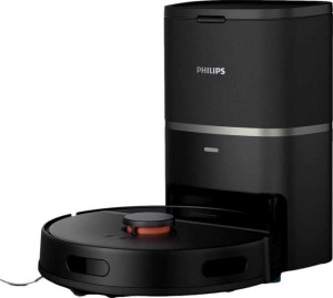 Philips Homerun 3000 Series Aqua (XU3100)