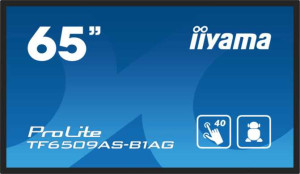 iiyama Prolite TF6539AS-B1AG 65"