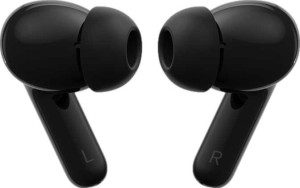 Baseus Simu S1 Pro full review and technical specifications