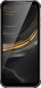 Oukitel WP22 full review and technical specifications