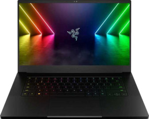 Razer Blade 15 (2022) 15.6" FHD Intel Core i7-12800H 1.8GHz / Nvidia GeForce RTX 3070 Ti Laptop / 16GB RAM / 1TB SSD full review and technical specifications