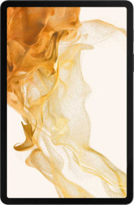 Samsung Galaxy Tab S8 full review and technical specifications