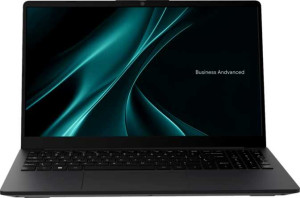 Maibenben Advanced B315A-i521UM 15.6" Intel Core i5-12450H 2.4GHz / 64GB RAM / 1TB SSD full review and technical specifications