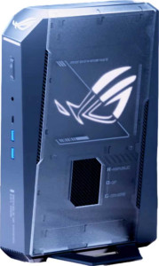 Asus ROG GR70
