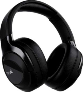 boAt Nirvana Eutopia full review and technical specifications