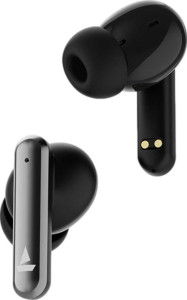 boAt Airdopes Bliss full review and technical specifications