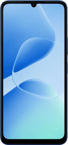 Infinix Hot 60i 5G (128GB / 4GB RAM) specifications and in-depth review