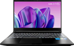 Avell HYB A52i 15.6" Intel Core i7-13620H 2.4GHz / Nvidia GeForce RTX 3050 Laptop / 16GB RAM / 512GB SSD full review and technical specifications