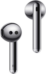 Huawei FreeBuds 4 full review and technical specifications