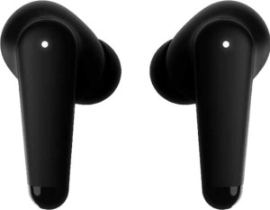 Palm Buds Pro full review and technical specifications