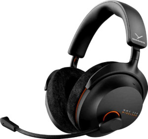 Beyerdynamic MMX 230 Wireless full review and technical specifications