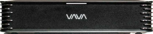 Vava Chroma full review and technical specifications