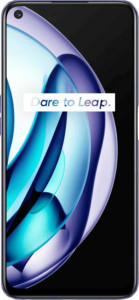 Realme 9 5G Speed Edition full review and technical specifications