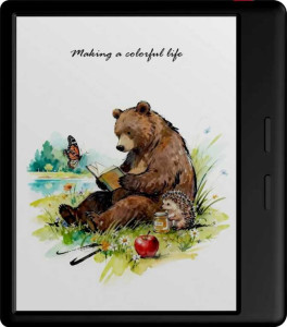 Musnap Ocean C full review and technical specifications