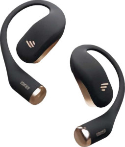 Edifier Comfo Fit full review and technical specifications