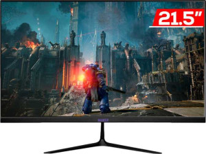 Mancer Horizon Z2 MCR-HZN21-BL2 22"