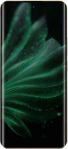 Realme P2 Pro 5G full review and technical specifications