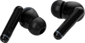 QCY HT03 full review and technical specifications