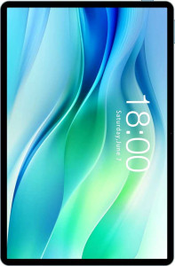 Teclast P50 full review and technical specifications