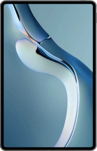 Oppo Pad Air full review and technical specifications