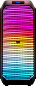 Boult Audio PartyBox X80