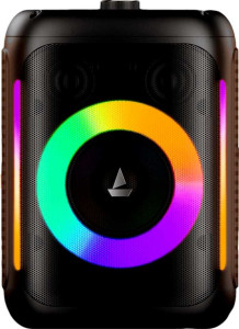 boAt PartyPal 30 full review and technical specifications