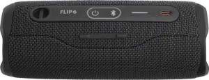 JBL Flip 6 full review and technical specifications