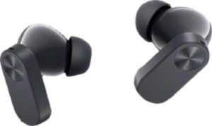 OnePlus Buds Ace full review and technical specifications