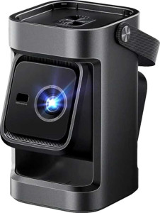 Anker Soundcore Nebula P1