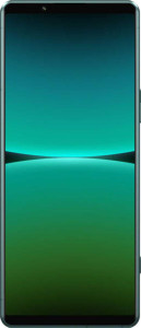 Sony Xperia 5 IV full review and technical specifications