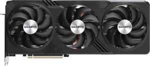 Gigabyte Radeon RX 7900 XT Gaming OC full review and technical specifications