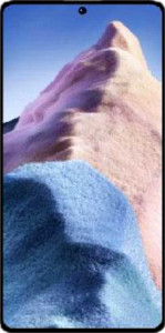 Xiaomi Redmi Note 13R Pro full review and technical specifications