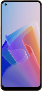 Oppo F21 Pro full review and technical specifications