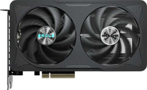Gigabyte GeForce RTX 5060 Eagle OC