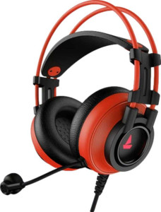 boAt Immortal 200 full review and technical specifications