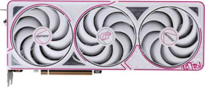 Colorful iGame GeForce RTX 5050 Ultra W OC