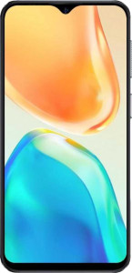 Ulefone Note 15 full review and technical specifications