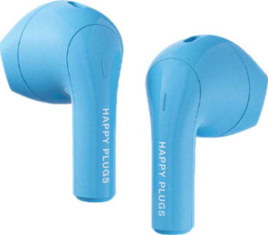 Happy Plugs Joy full review and technical specifications