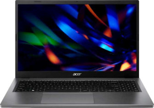 Acer Extensa 15 (EX215-23) 15.6" AMD Ryzen 5 7520U 2.8GHz / 16GB RAM / 512GB SSD full review and technical specifications
