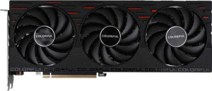 Colorful GeForce RTX 5070 Gaming