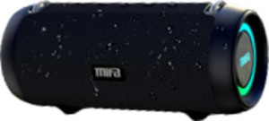 Mifa A90 full review and technical specifications