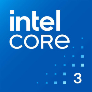 Intel Core 3 201EF