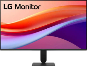 LG 27U411A-B 27"