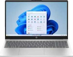 Dell Inspiron 15 3535 (2025) 15.6" (Ryzen 7 7730U / 16GB RAM / 512GB) specifications and in-depth review