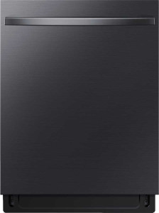 Samsung DW80CG5451MTAA full review and technical specifications