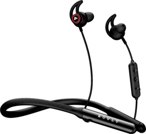 Boult Audio F Charge Max full review and technical specifications